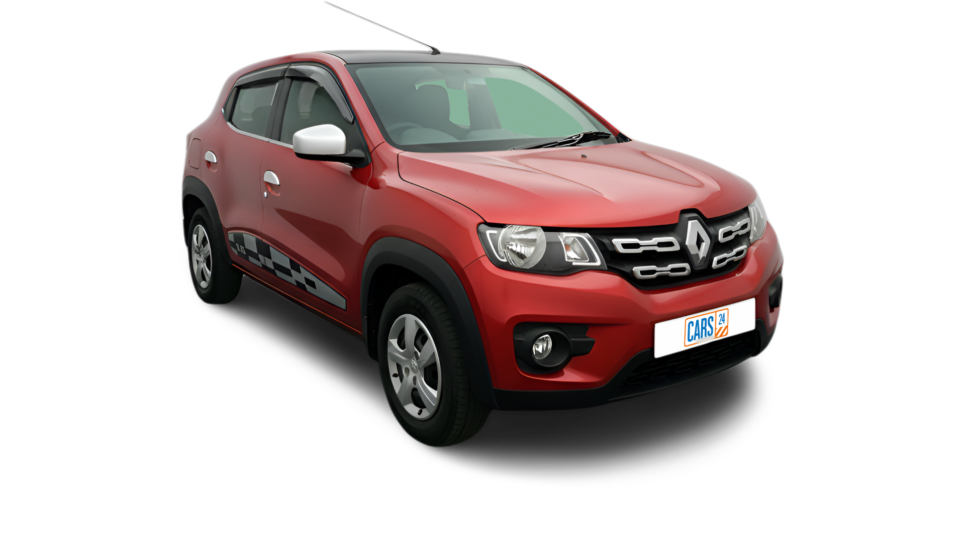 Renault Kwid-img